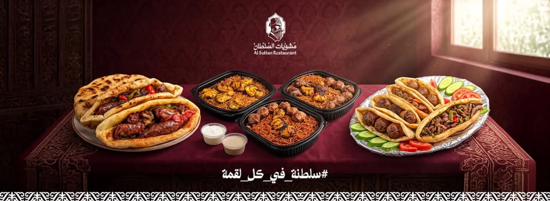كفر
